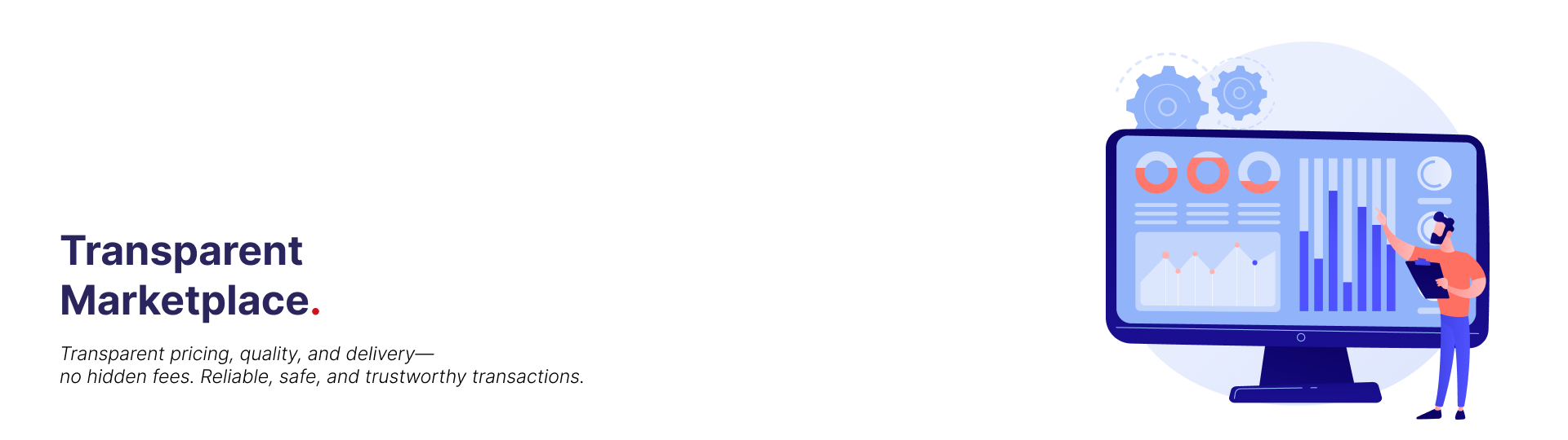 Slide 16_9 - 2